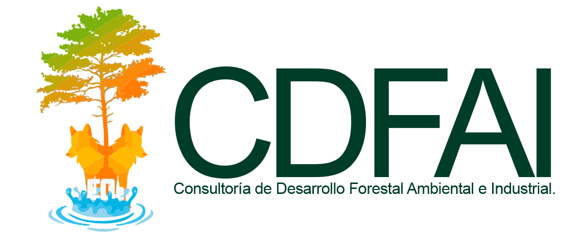 CDFAI