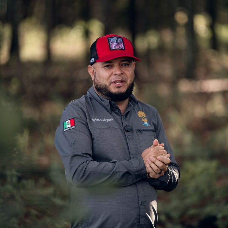 135-(2025-08-09-08-20-17)NIKON-CORPORATION-NIKON-D780-75886336